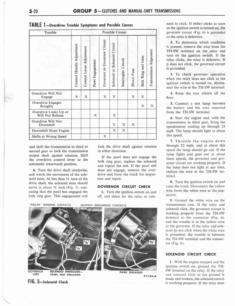 n_1960 Ford Truck Shop Manual B 192.jpg